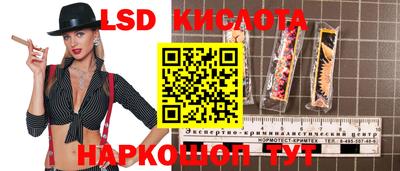 ГАЛЛЮЦИНОГЕННЫЕ ГРИБЫ Пушкино