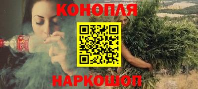 прущая мука Пыть-Ях