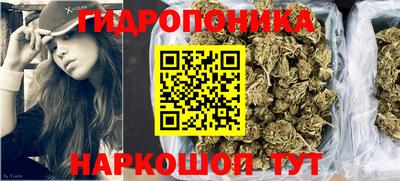 молекула духа Рыбинск
